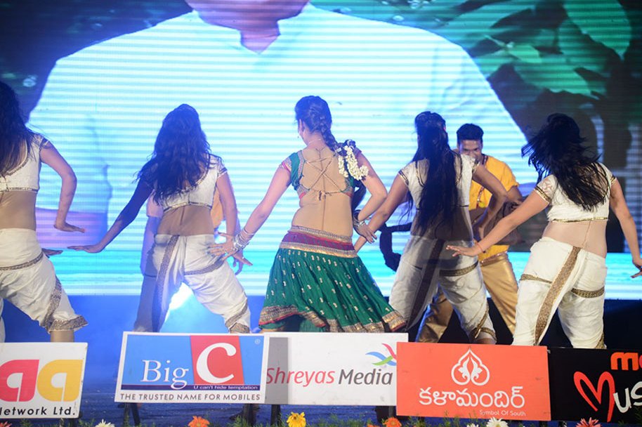 Shankara-Audio-Release